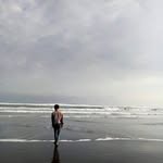Rian Martin - @rian_martinn - Instagram