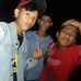 Rian Martin - Facebook