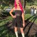 Rian Martin - Facebook