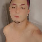 Rian Martin - @rian_martinz - Instagram