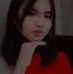 Rian Martin - Facebook