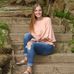 Rian Martin - Facebook