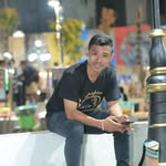 Rian Martin - @er.ai.en - Instagram