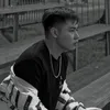 Rian Martin - @rian.martin05 - TikTok