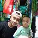 Rian Martin - Facebook