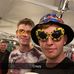 Rian Martin - Facebook