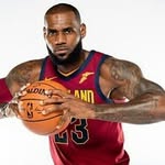 Rian martin - @rianmartin1023 - Instagram