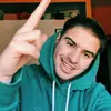 Rian Martín - @rianmrtin - TikTok