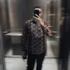 Rian Martin - @rxin.mxrtxn - TikTok