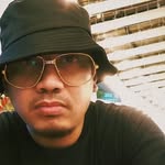Rian Martin Evangelista - @rianmartinevangelista - Instagram