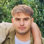 Rian Martin Orellano - @rianmrtin - Instagram