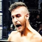 Rian Martinazzo - @rianmartinazzo - Instagram
