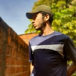 Rian Martinez - @rianmartinez5 - Instagram