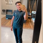 Rian Martins - @rianmartins77 - Instagram
