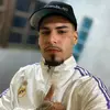Rian Martins - @martinsrian051 - TikTok