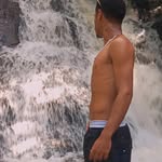 Rian Martins - @rian_martins_01 - Instagram
