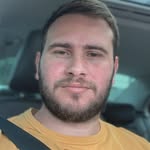 Rian Martins - @rianmartins - Instagram