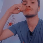 Rian Martins - @rian_martinsm - Instagram