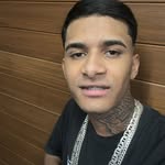 Rian Martins - @rianzinho_martins - Instagram