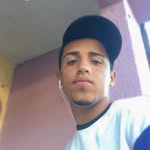 Rian Martins - @rian.martins_777 - Instagram