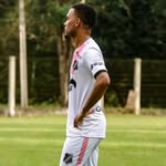 Rian Martins - @rian___martinss - Instagram
