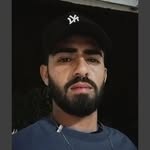 Rian Martins - @_rian_martins0 - Instagram