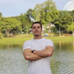 Rian Martins - @rianmartins_personal - Instagram