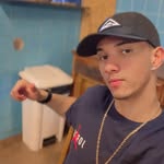 Rian Martins - @rianmartins46_ - Instagram