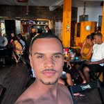 Rian Martins - @rianmartinsf - Instagram