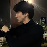 Rian Martins - @rianmartinss_ - Instagram