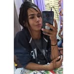 Rian Martins - @rian.martins.52035 - Instagram