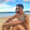 Rian Martins - @rianmartins1994 - TikTok