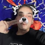 rian Martins ☯️ - @rian.martins.77920 - Instagram
