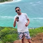 Rian Martins 🏛️ - @rianmartins_02 - Instagram