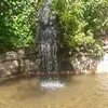 Rian Martins - @rian.martins48 - TikTok