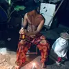 rian_martinsk2_ - @rian_martinsk2_ - TikTok