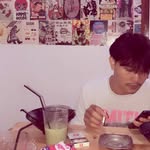Rian Mrtn Arfn - @rianmartin_ - Instagram