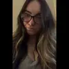 Rian - @rian.martin - TikTok