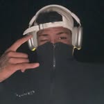 Riannn_martins - @rianmartinss__ - Instagram