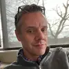 Ryan Martin - @angerprofessor - TikTok