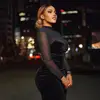 sarianmartin fan - @sarianmartin - TikTok