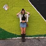 tater ! - @rianmartin25 - Instagram