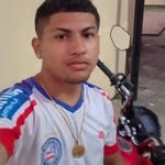 vasquin77💢 - @_rianmartins7 - Instagram