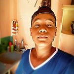 Rian brown - @rian.miller.1010 - Instagram