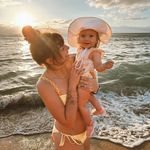 🌺Rian Miller🌺 - @rian_jennifer - Instagram