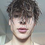 🅱️rian miller - @bnstim - Instagram