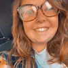 Rian Miller - @rianmiller64 - TikTok