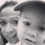Rian Miller - @rianmaniez - Instagram