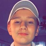 Rian Miller - @miller.rian - Instagram