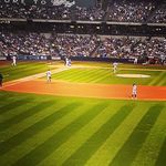 rian miller - @rian_miller1212 - Instagram